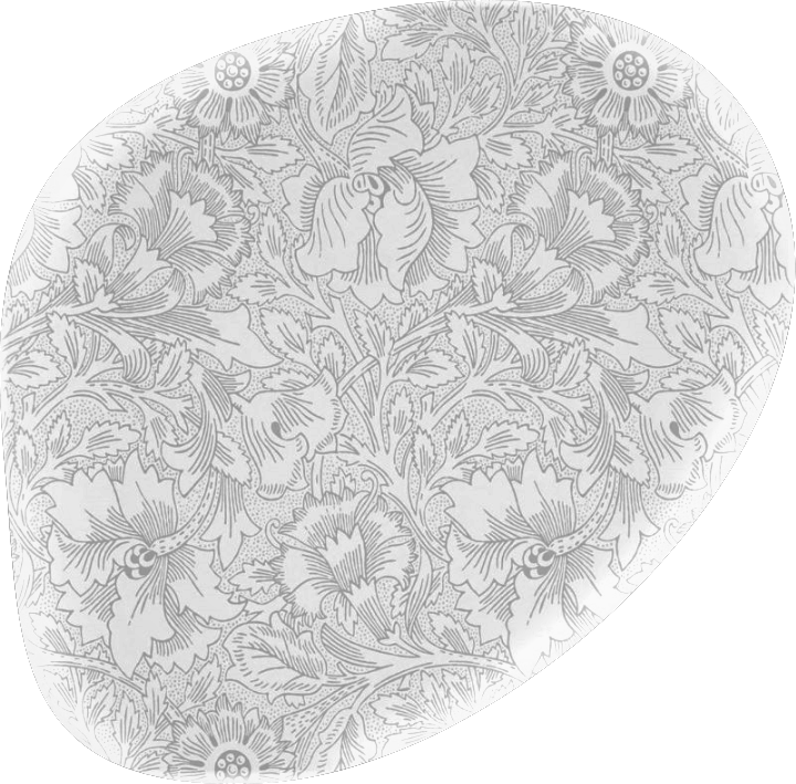 background_floral